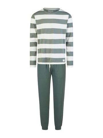 Phil & Co. Berlin Men Pyjamas Monday
