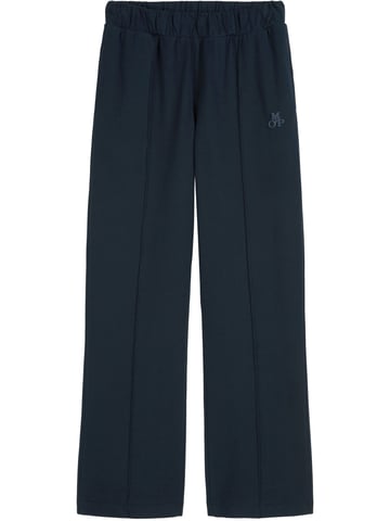 Pyjamabroek Heavy Jersey