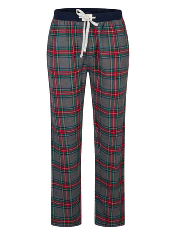 Happy Shorts Men Pyjama Pants Christmas