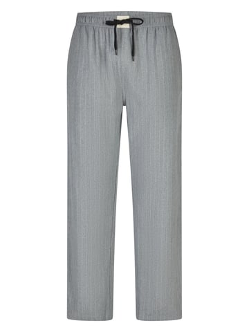Phil & Co. Berlin Men Pyjama Pants Flanell