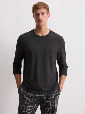 M-Line pyjamabroek