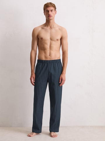 Pyjamabroek Mix N Match Geweven