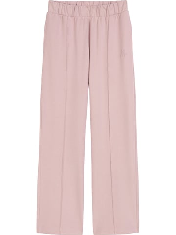 Pyjamabroek Heavy Jersey