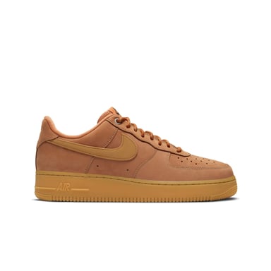 AIR FORCE 1 '07 WB