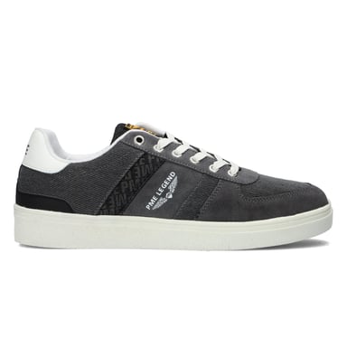 PME Legend Sneakers Skytank Grey
