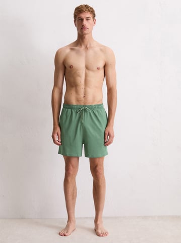 Pyjama Short Mix N Match Katoen