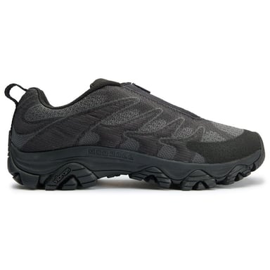 Merrell Moab 3 Trek Zip-skor