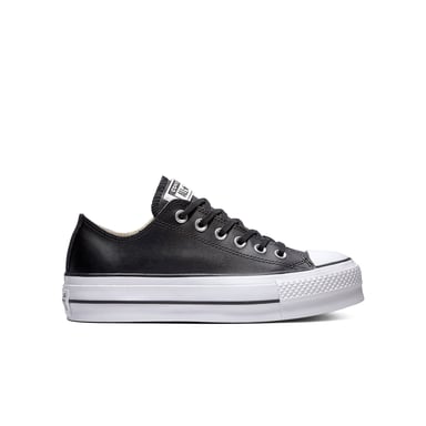Chuck Taylor All Star Lift