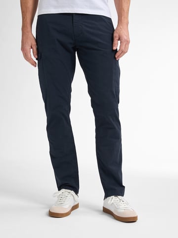 Petrol Industries - Chino Fishercrest Men - Blue