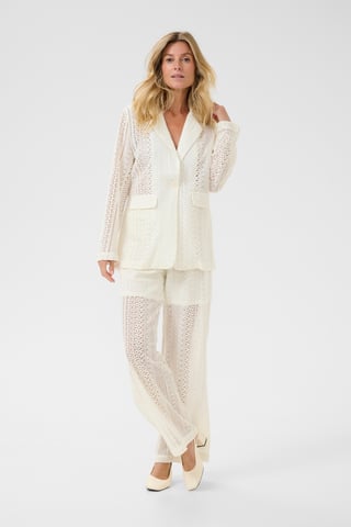 Casual broek CRRubby Casual broek Straight fit