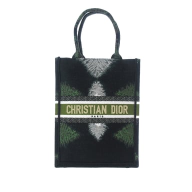 Dior Tote Bag