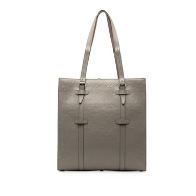 Gg Marmont Tote-väska