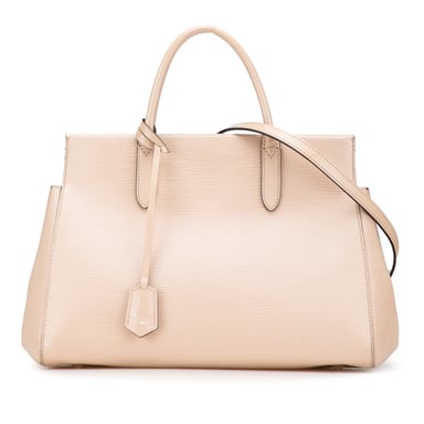 Lockme Tote-väska