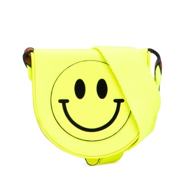 Smile Axelväska