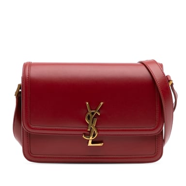 Solferino Crossbody-väska