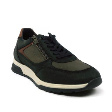 Fluchos F1603