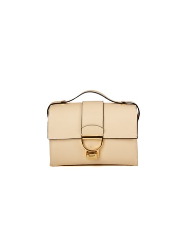 Arlettis Handbag