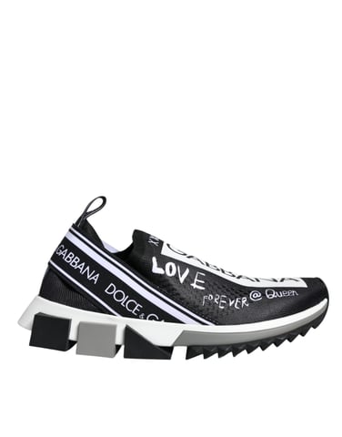 Portofino Slipon Sneakers