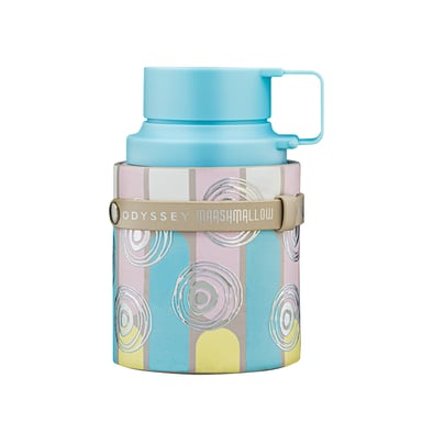Armaf Odyssey Marshmallow Eau De Parfum 100ml