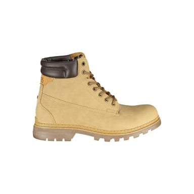 Men Casual Boots Ca25588