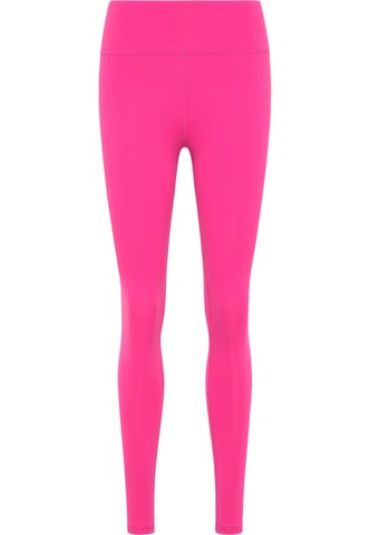 IZIA Trousers women pink