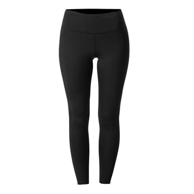 Nike Womens/Ladies Dri-FIT Leggings (Black)