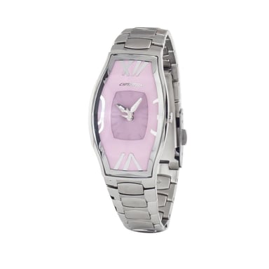 Chronotech Ct7932l07mac Horloge