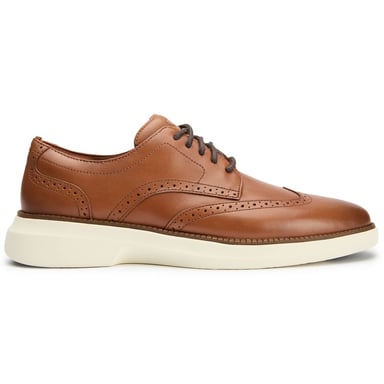 Cole Haan Grand Shadow Lite