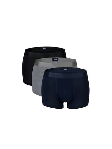 Joop Unterhose