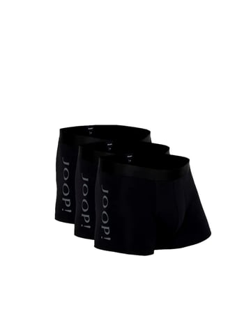 Joop Unterhose