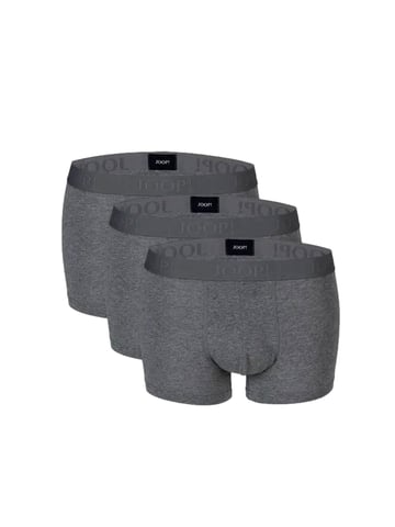 Joop Unterhose