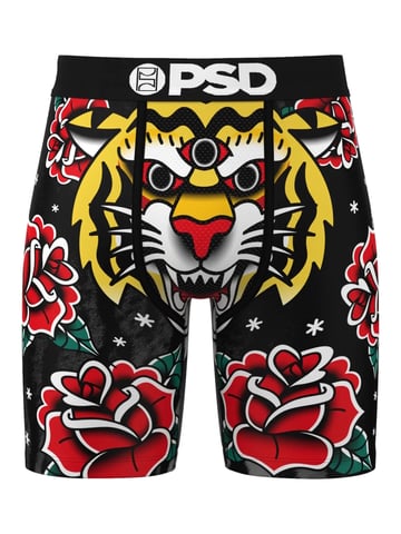 PSD Unterhose
