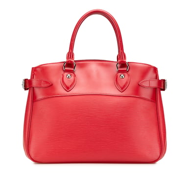 Louis Vuitton Handväska
