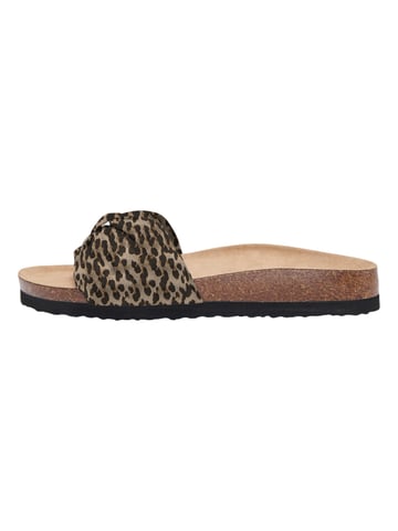 Schoenen muiltjes