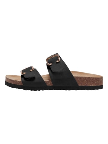 Schoenen muiltjes