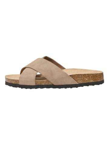 Only Shoes Pantolette