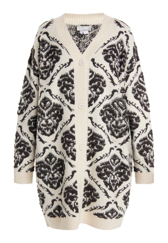 usha Cardigan women