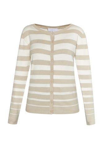 usha Cardigan women