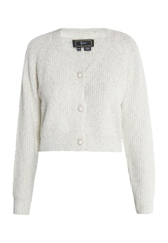 Faina Cardigan women