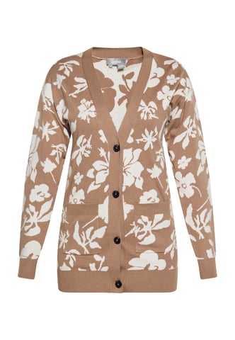 usha Cardigan women
