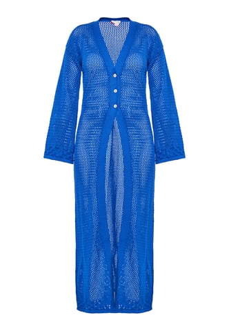 IZIA Cardigan women