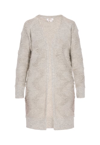 usha Cardigan women