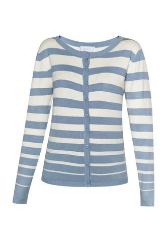usha Cardigan women