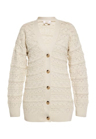 usha Cardigan women