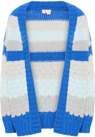 IZIA women blue