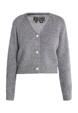 Faina Cardigan women