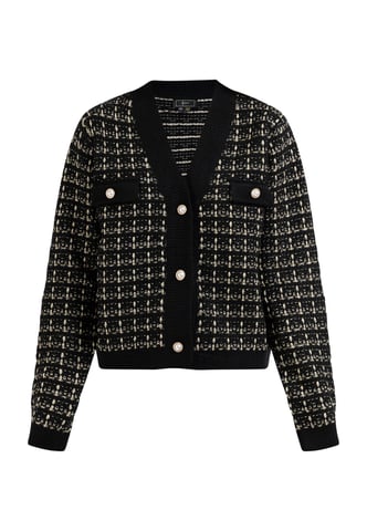 Faina women black
