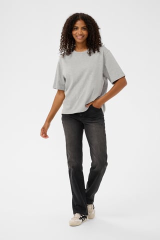 KAsandy T-Shirt T-shirt Oversize fit