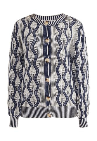 usha Cardigan women