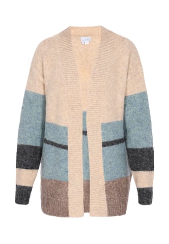 usha Cardigan women